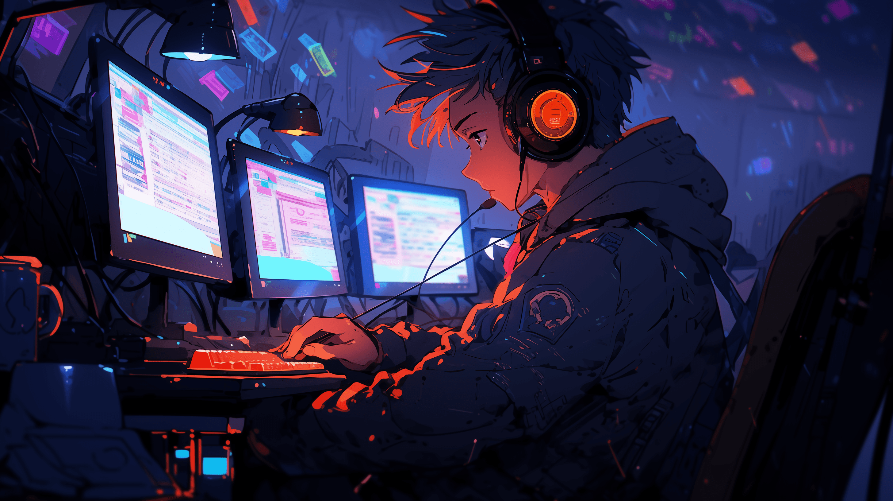 BuyMeSting's Banner